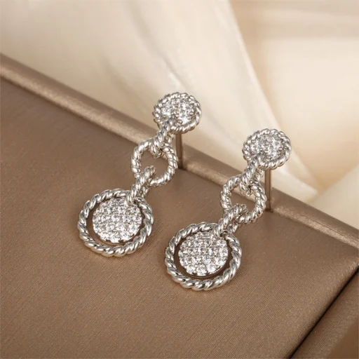 4056